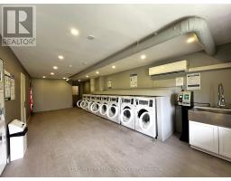 612 - 583 MORNINGTON AVENUE - 22