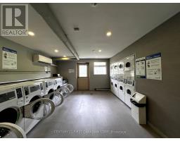 612 - 583 MORNINGTON AVENUE - 23