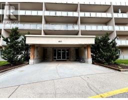 612 - 583 MORNINGTON AVENUE - 3