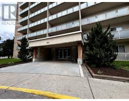 612 - 583 MORNINGTON AVENUE - 4