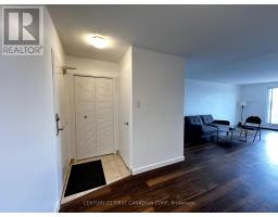 612 - 583 MORNINGTON AVENUE - 6