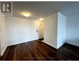612 - 583 MORNINGTON AVENUE - 7