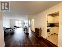 612 - 583 MORNINGTON AVENUE - 8
