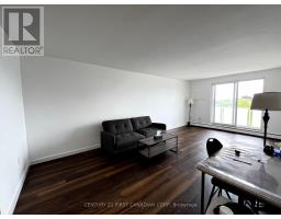 612 - 583 MORNINGTON AVENUE - 9