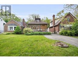 227 EPWORTH AVENUE - 1
