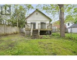 227 EPWORTH AVENUE - 10
