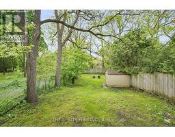 227 EPWORTH AVENUE - 11