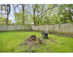227 EPWORTH AVENUE - 12