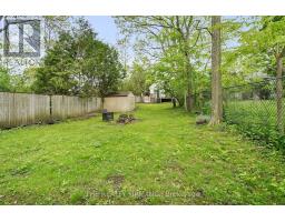 227 EPWORTH AVENUE - 13