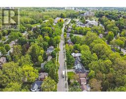 227 EPWORTH AVENUE - 15