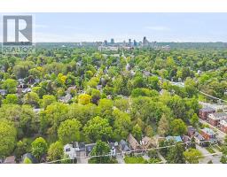 227 EPWORTH AVENUE - 16