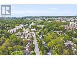227 EPWORTH AVENUE - 17