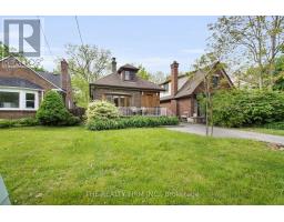 227 EPWORTH AVENUE - 2