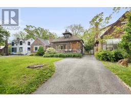 227 EPWORTH AVENUE - 3