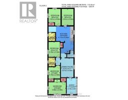 227 EPWORTH AVENUE - 4