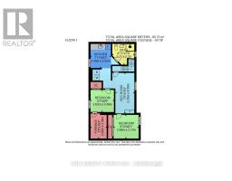 227 EPWORTH AVENUE - 5