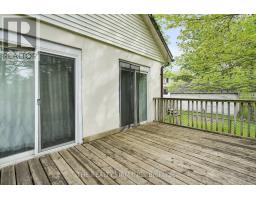 227 EPWORTH AVENUE - 6
