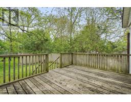 227 EPWORTH AVENUE - 7