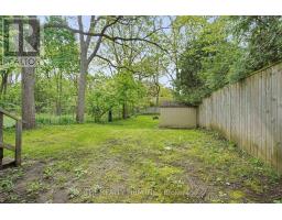 227 EPWORTH AVENUE - 8