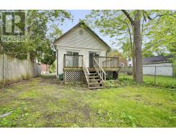 227 EPWORTH AVENUE - 9