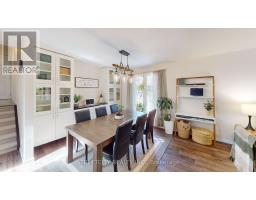 295 WALMER GROVE - 12