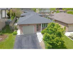 295 WALMER GROVE - 2