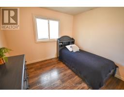 295 WALMER GROVE - 25
