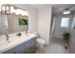 295 WALMER GROVE - 28