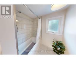 295 WALMER GROVE - 29