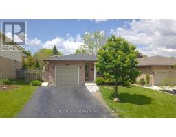 295 WALMER GROVE - 3