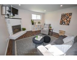 295 WALMER GROVE - 33