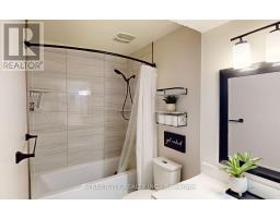 295 WALMER GROVE - 37