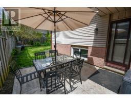 295 WALMER GROVE - 39