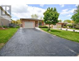295 WALMER GROVE - 4