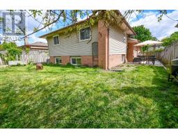 295 WALMER GROVE - 40