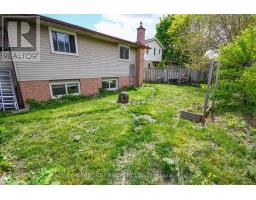295 WALMER GROVE - 41