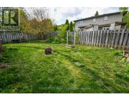 295 WALMER GROVE - 43