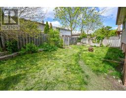 295 WALMER GROVE - 44