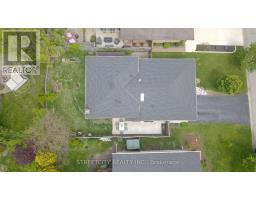 295 WALMER GROVE - 45