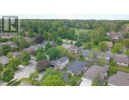 295 WALMER GROVE - 46