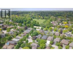 295 WALMER GROVE - 47