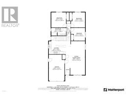 295 WALMER GROVE - 48