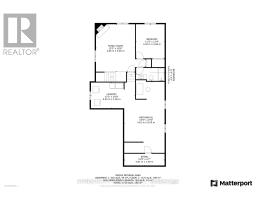295 WALMER GROVE - 49