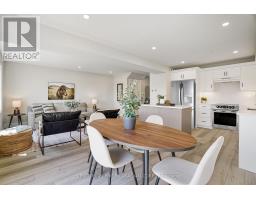 64 POSTMA CRESCENT - 15