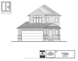 64 POSTMA CRESCENT - 2