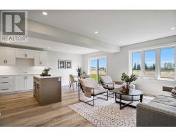 64 POSTMA CRESCENT - 5