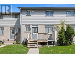 10 - 490 THIRD STREET - 2