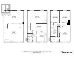 10 - 490 THIRD STREET - 8