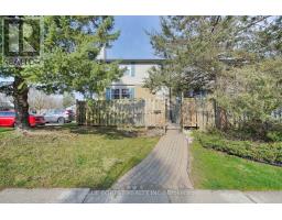 26 - 631 CRANBROOK ROAD - 2