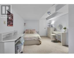26 - 631 CRANBROOK ROAD - 25